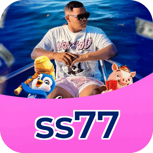 Comparativo visual 4 jogos Fortune mostrando símbolos, multiplicadores e RTPs verificados