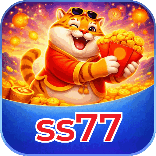 Fortune Tiger Slot Game
