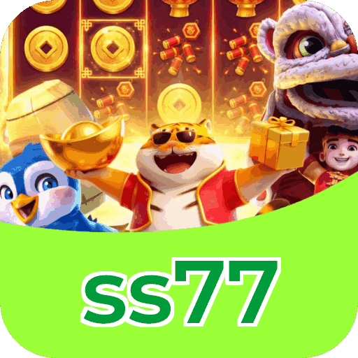 Central de downloads 255bet mostrando aplicativos disponíveis para iOS Android Windows Mac e versão web
