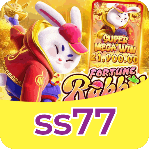 Bikini Paradise Slot - PG Soft - Caça-níqueis temático com design anime, símbolos wild expansivos, sistema de re-spins e gráficos otimizados HTML5