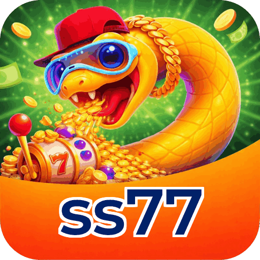 Plushie Frenzy Slot - PG Soft Game - Interface do jogo mostrando gráficos 3D de alta qualidade, símbolos coloridos e mecânicas de jogo inovadoras