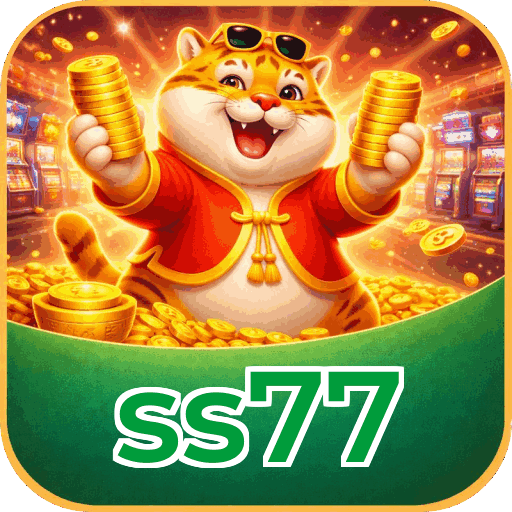 Telegram Acesso - Gates of Olympus