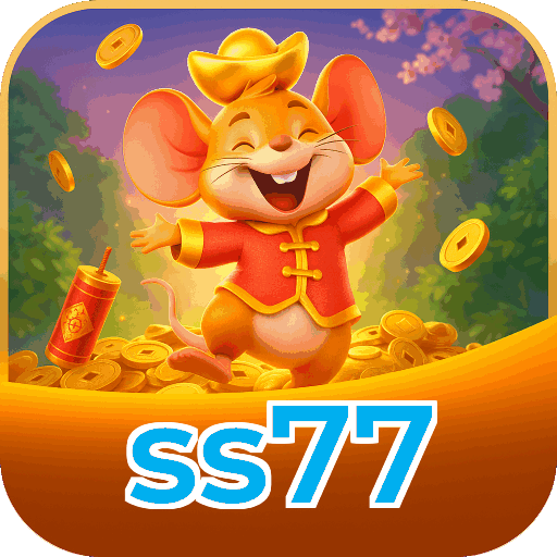 Gates of Olympus Slot - Pragmatic Play