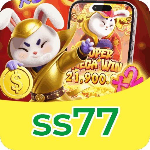 Blackjack Success Story