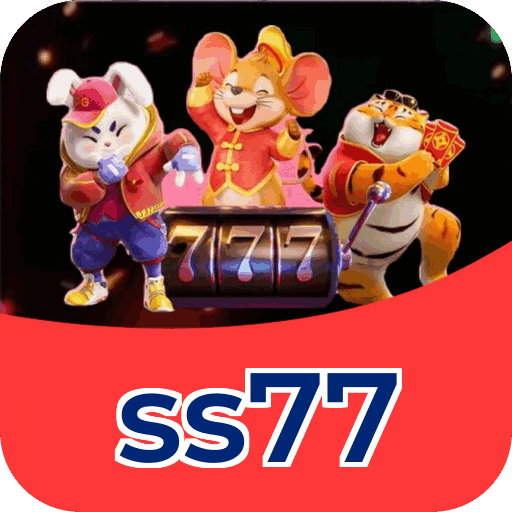 Tabela completa programa VIP ss77 mostrando 5 níveis Bronze Silver Gold Platinum Diamond requisitos benefícios cashback