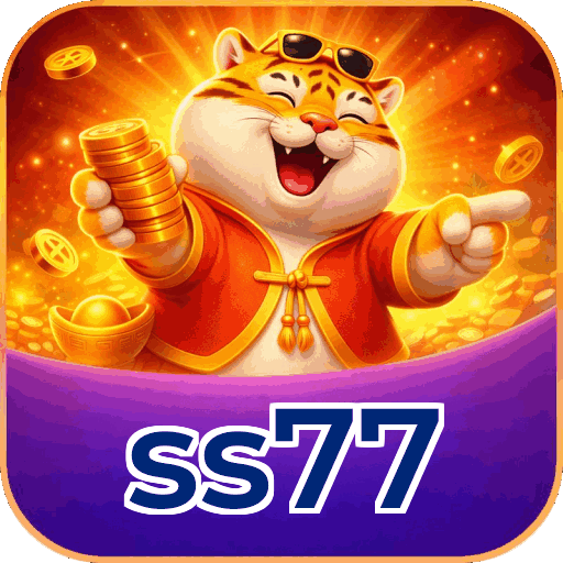 Mahjong Ways Slot - PG Soft