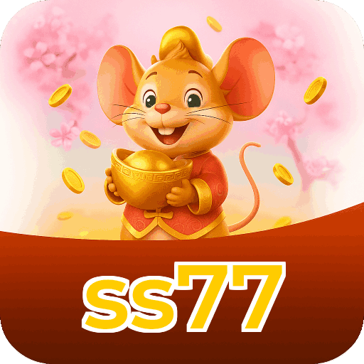 Fortune Games Series