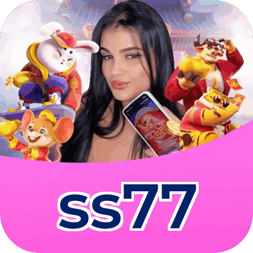 Comunidade Facebook ss77 mostrando posts, comentários e engajamento de membros