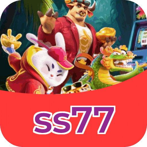Hall da fama ganhadores ss77 mostrando top 10 maiores prêmios jackpots verificados nomes jogos valores