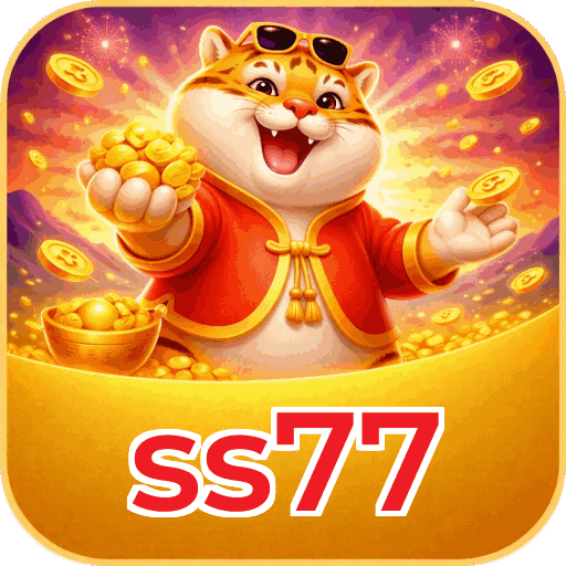 Prosperity Fortune Tree - PG Soft Slot - Caça-níqueis temático asiático com jackpots progressivos, símbolos sticky respins e iconografia cultural autêntica